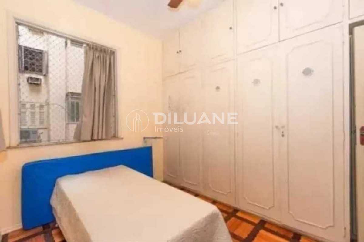 Conheça 94fe8e2577894f328fd2ad751c8a5e do imóvel - Apartamento 3 quartos à venda Copacabana, Rio de Janeiro - R$ 1.800.000 - CPAP31333 - 8 94fe8e2577894f328fd2ad751c8a5e - 8