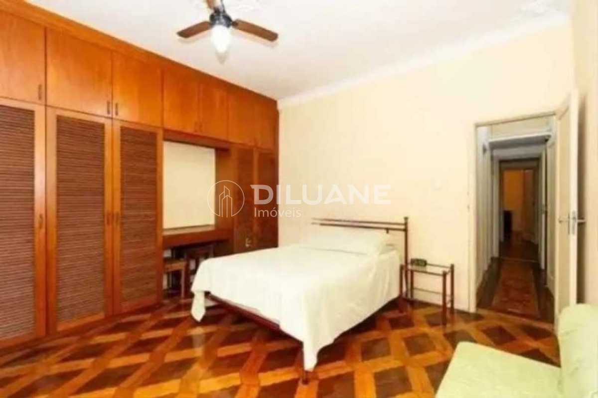 Conheça 01d09c0715b84c928dc36bb49fbb40 do imóvel - Apartamento 3 quartos à venda Copacabana, Rio de Janeiro - R$ 1.800.000 - CPAP31333 - 18 01d09c0715b84c928dc36bb49fbb40 - 18