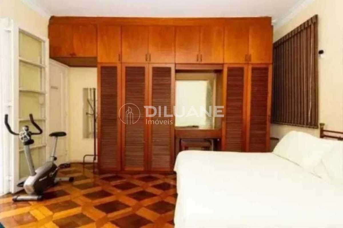 Conheça ae574adb7bb443b88d8189834dae2d do imóvel - Apartamento 3 quartos à venda Copacabana, Rio de Janeiro - R$ 1.800.000 - CPAP31333 - 19 ae574adb7bb443b88d8189834dae2d - 19