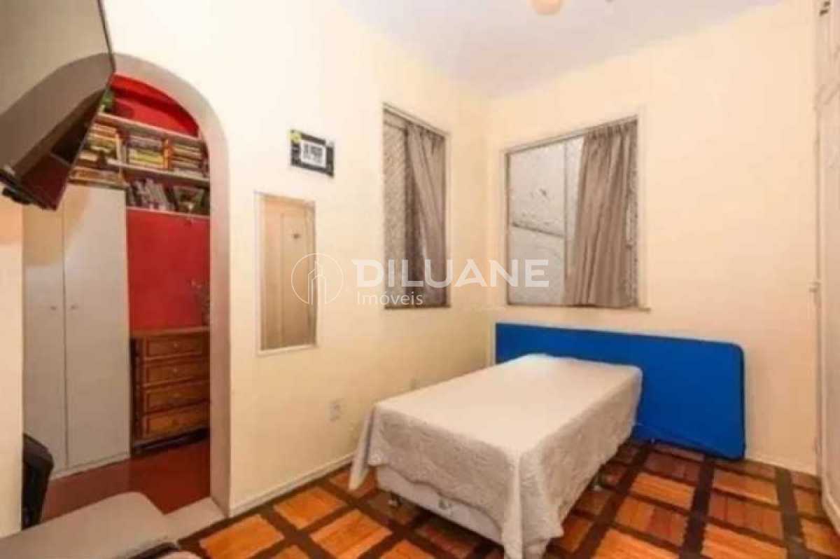 Conheça df31f44615e24f24a0dc6027f1ee80 do imóvel - Apartamento 3 quartos à venda Copacabana, Rio de Janeiro - R$ 1.800.000 - CPAP31333 - 9 df31f44615e24f24a0dc6027f1ee80 - 9