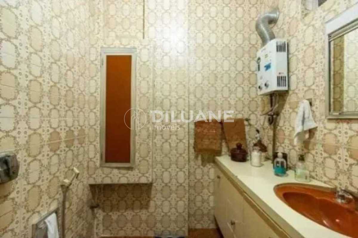 Conheça 2d521f4744884916b1944b6207b140 do imóvel - Apartamento 3 quartos à venda Copacabana, Rio de Janeiro - R$ 1.800.000 - CPAP31333 - 25 2d521f4744884916b1944b6207b140 - 25
