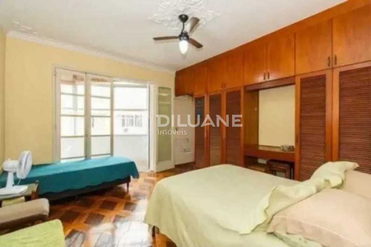 Conheça 6b7e270aa9124bcab6d36561bf67c2 do imóvel - Apartamento 3 quartos à venda Copacabana, Rio de Janeiro - R$ 1.800.000 - CPAP31333 - 20 6b7e270aa9124bcab6d36561bf67c2 - 20