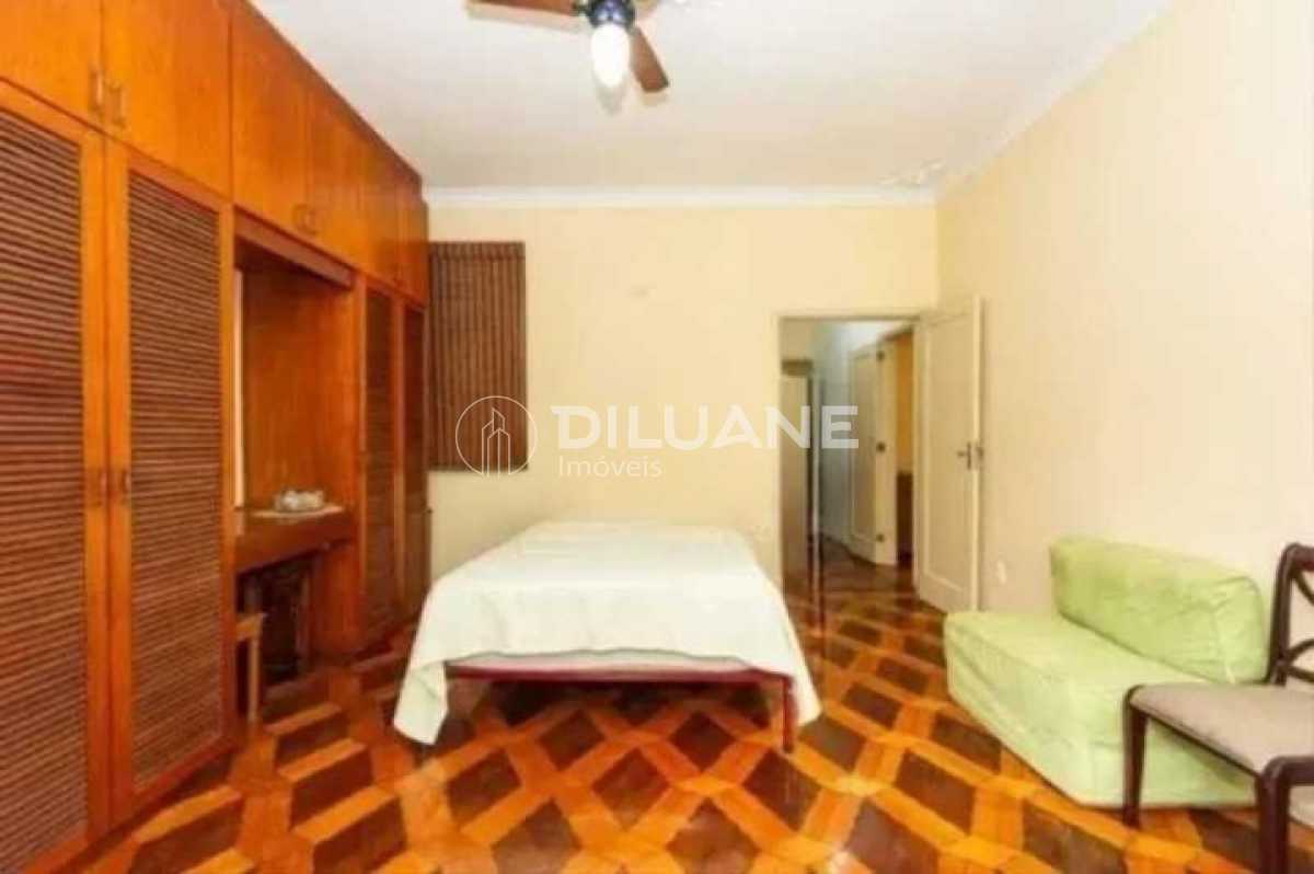Conheça fab2f9a794f3463fbff54477625adf do imóvel - Apartamento 3 quartos à venda Copacabana, Rio de Janeiro - R$ 1.800.000 - CPAP31333 - 17 fab2f9a794f3463fbff54477625adf - 17