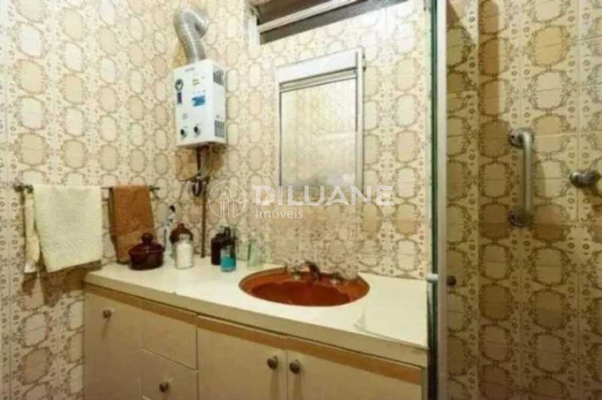 Conheça 082162c409fd43f59618fff826ae91 do imóvel - Apartamento 3 quartos à venda Copacabana, Rio de Janeiro - R$ 1.800.000 - CPAP31333 - 26 082162c409fd43f59618fff826ae91 - 26
