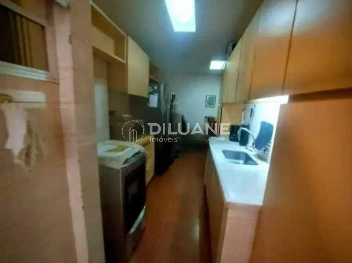 Conheça b507c46e2a2f49c2b638a5cacefacc do imóvel - Apartamento 3 quartos à venda Copacabana, Rio de Janeiro - R$ 1.800.000 - CPAP31333 - 27 b507c46e2a2f49c2b638a5cacefacc - 27