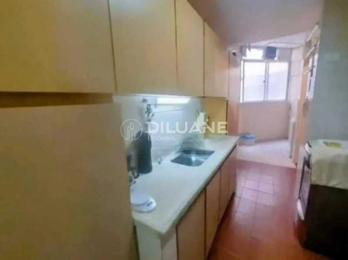 Conheça b14057d369434a6cb6f933fc41487a do imóvel - Apartamento 3 quartos à venda Copacabana, Rio de Janeiro - R$ 1.800.000 - CPAP31333 - 28 b14057d369434a6cb6f933fc41487a - 28