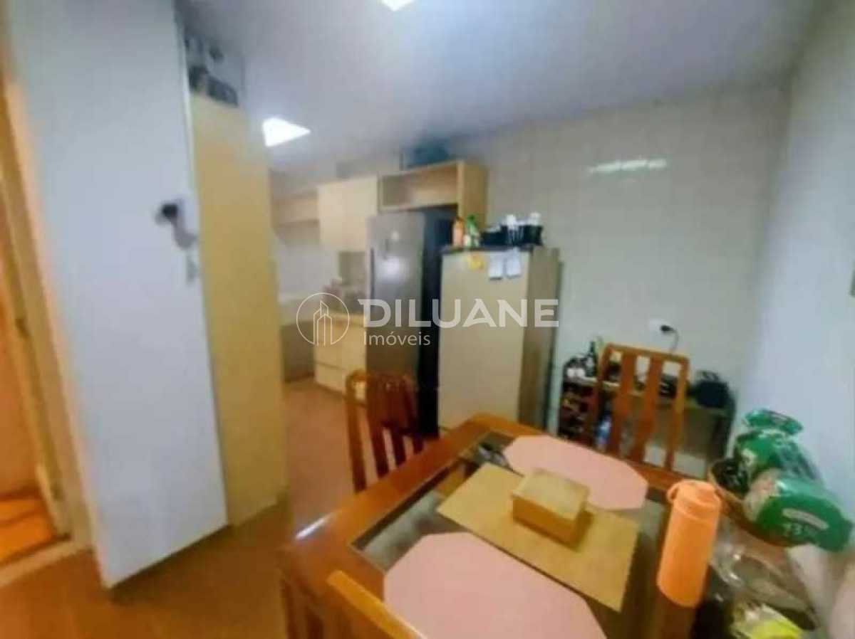 Conheça beedc735d009408c97f5355582b51f do imóvel - Apartamento 3 quartos à venda Copacabana, Rio de Janeiro - R$ 1.800.000 - CPAP31333 - 29 beedc735d009408c97f5355582b51f - 29