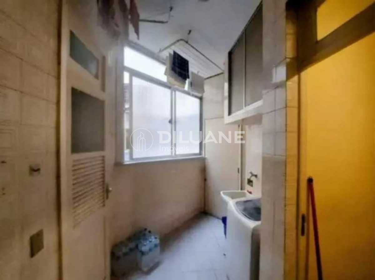 Conheça f71c7dc2acfd4662945a6ac1df20f0 do imóvel - Apartamento 3 quartos à venda Copacabana, Rio de Janeiro - R$ 1.800.000 - CPAP31333 - 30 f71c7dc2acfd4662945a6ac1df20f0 - 30