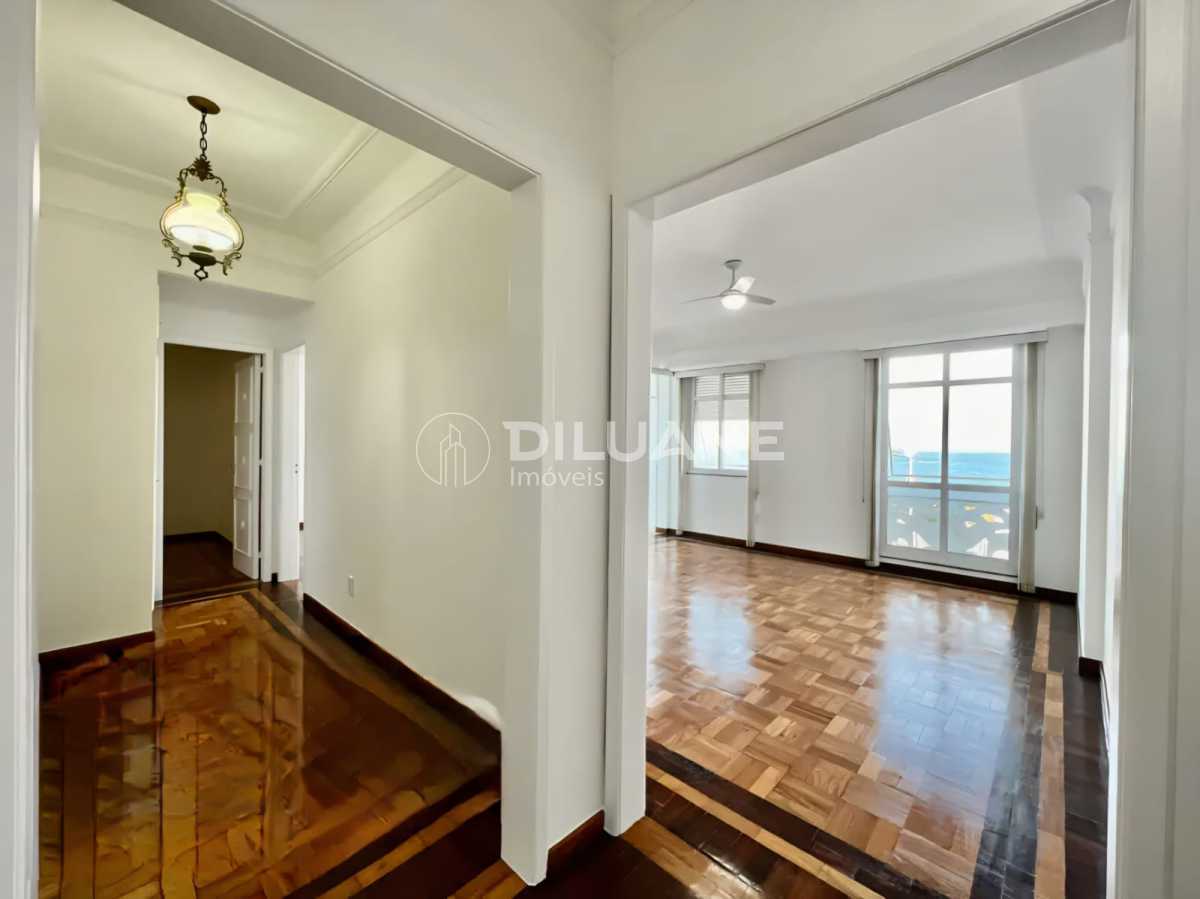 IMG-20250919-WA0033 - 3