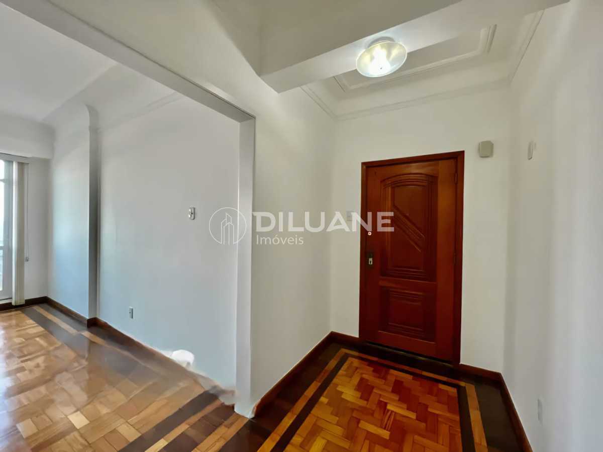 IMG-20250919-WA0034 - 4