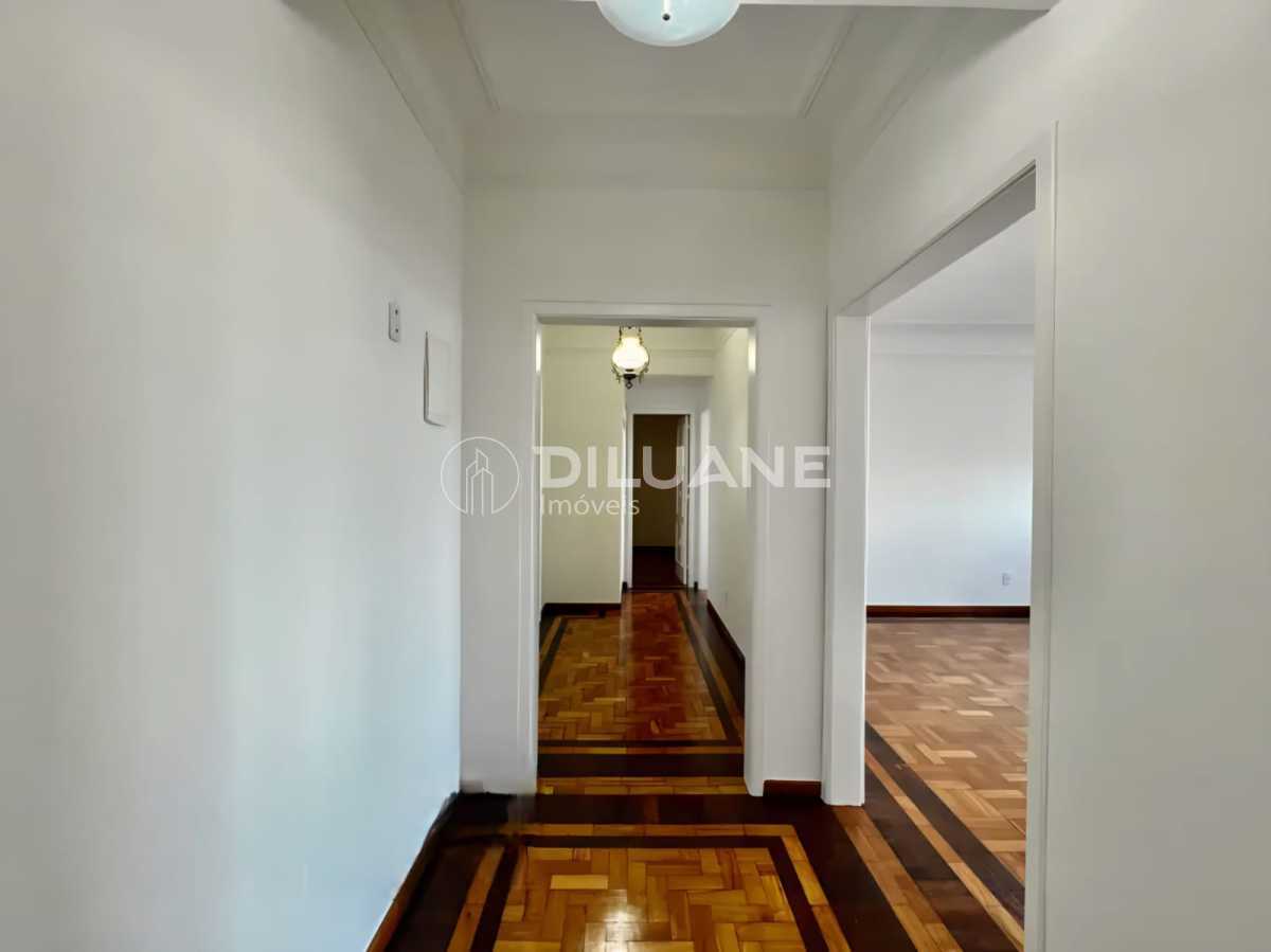 IMG-20250919-WA0035 - 5