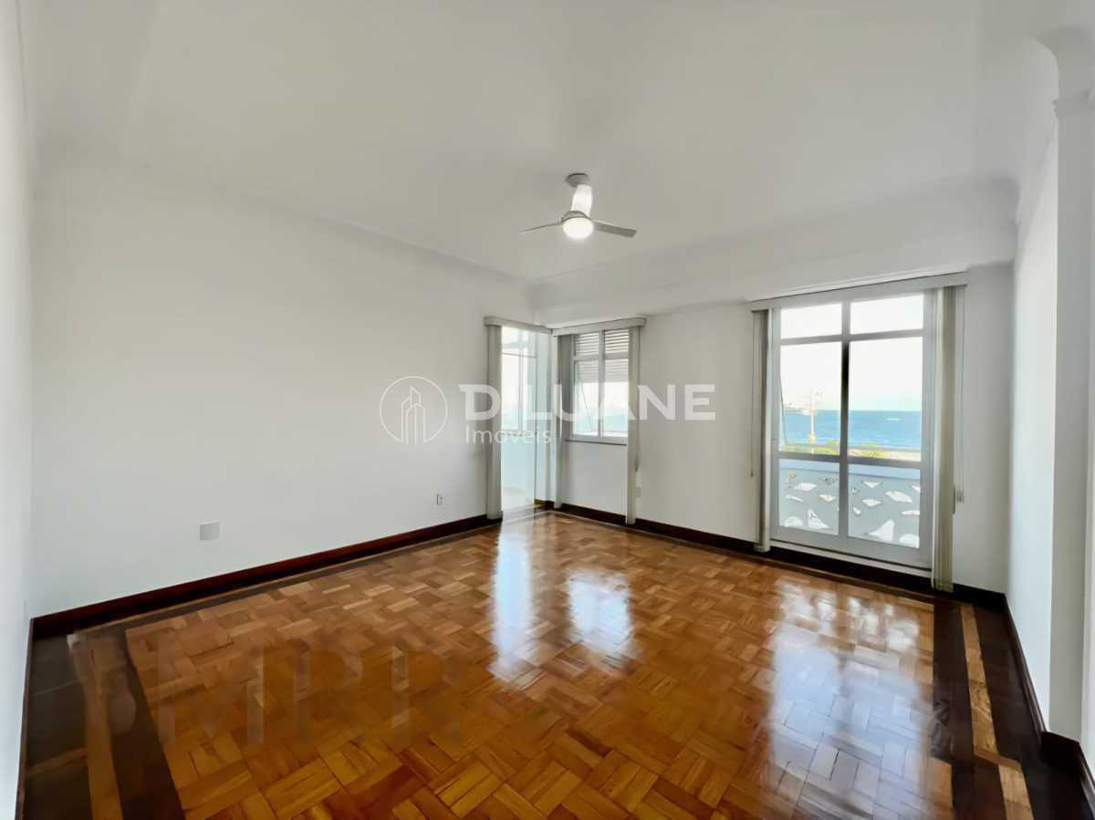 IMG-20250919-WA0036 - 6