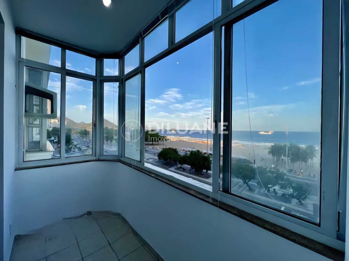 IMG-20250919-WA0037 - 2