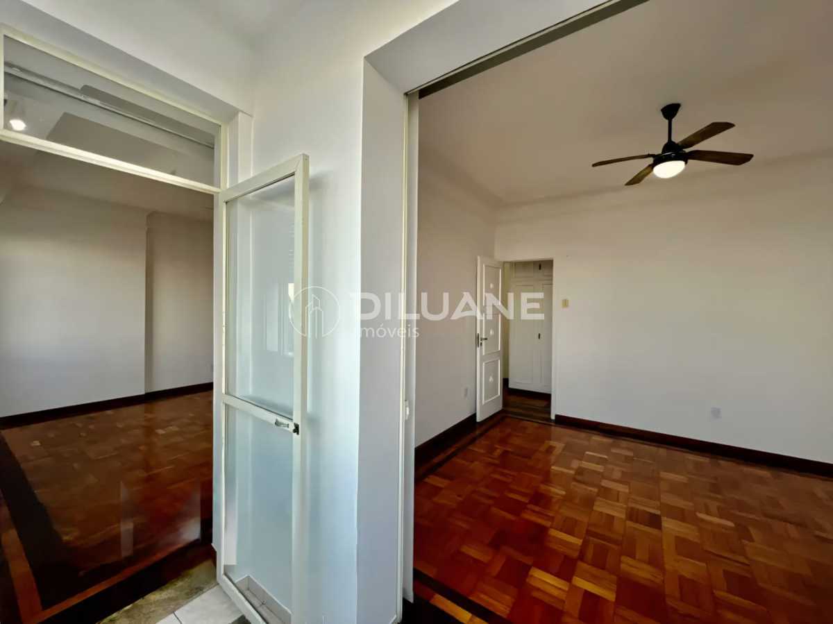 IMG-20250919-WA0038 - 7