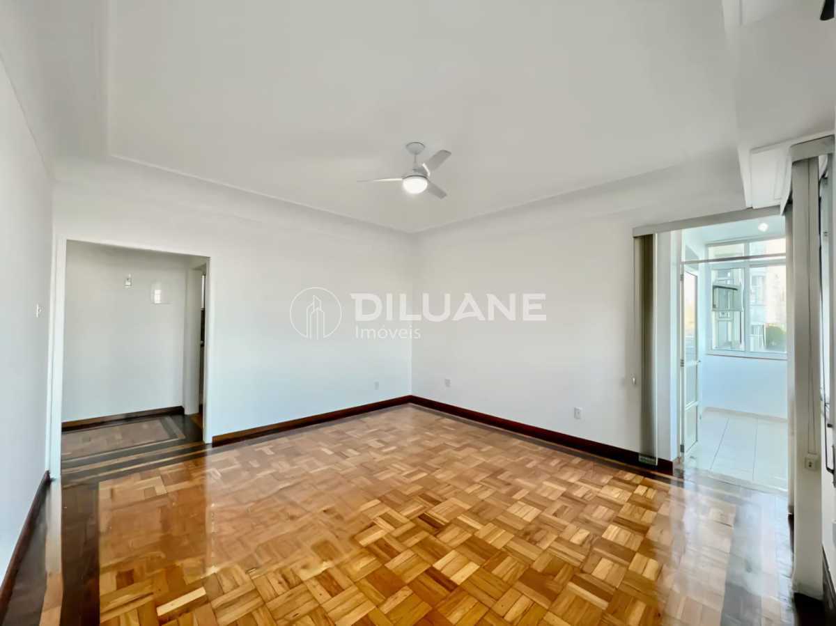 IMG-20250919-WA0039 - 8