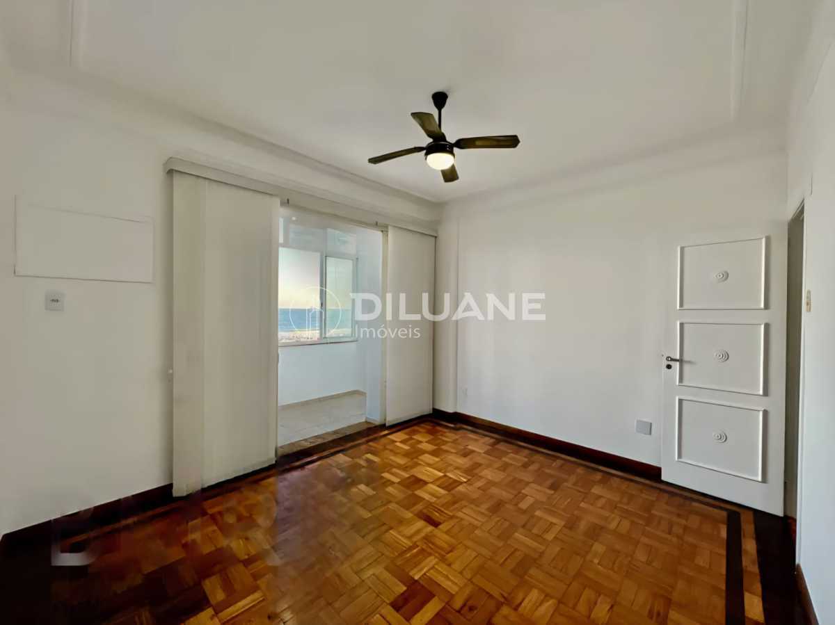 IMG-20250919-WA0040 - 9