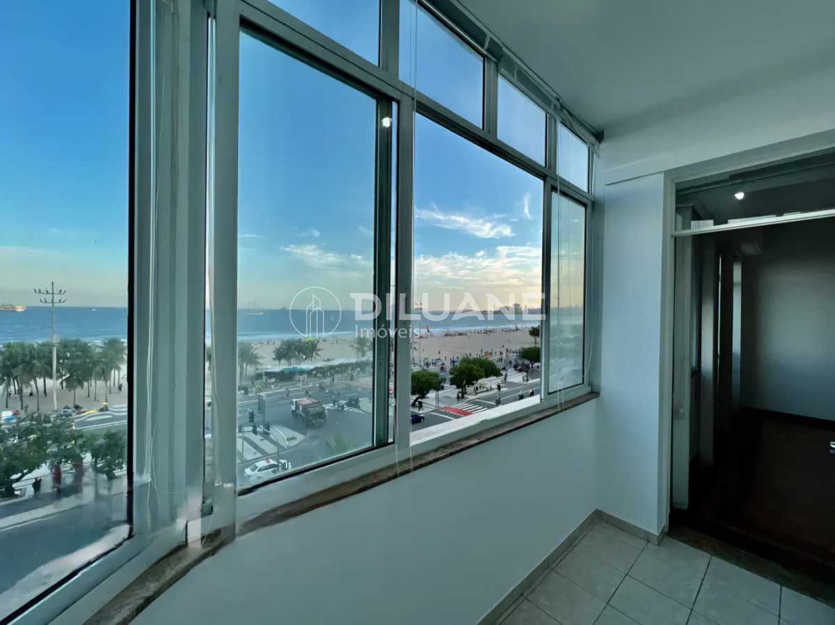 IMG-20250919-WA0041 - 10