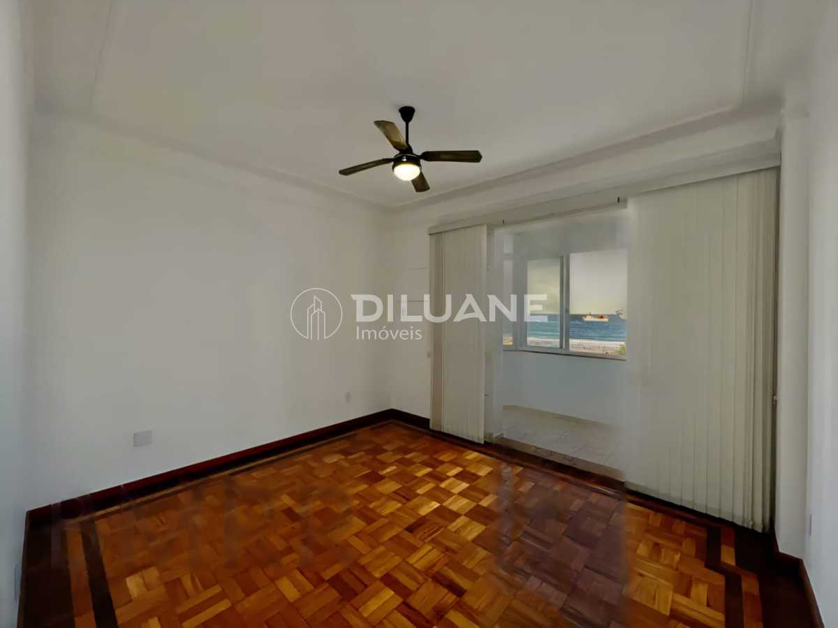 IMG-20250919-WA0042 - 11