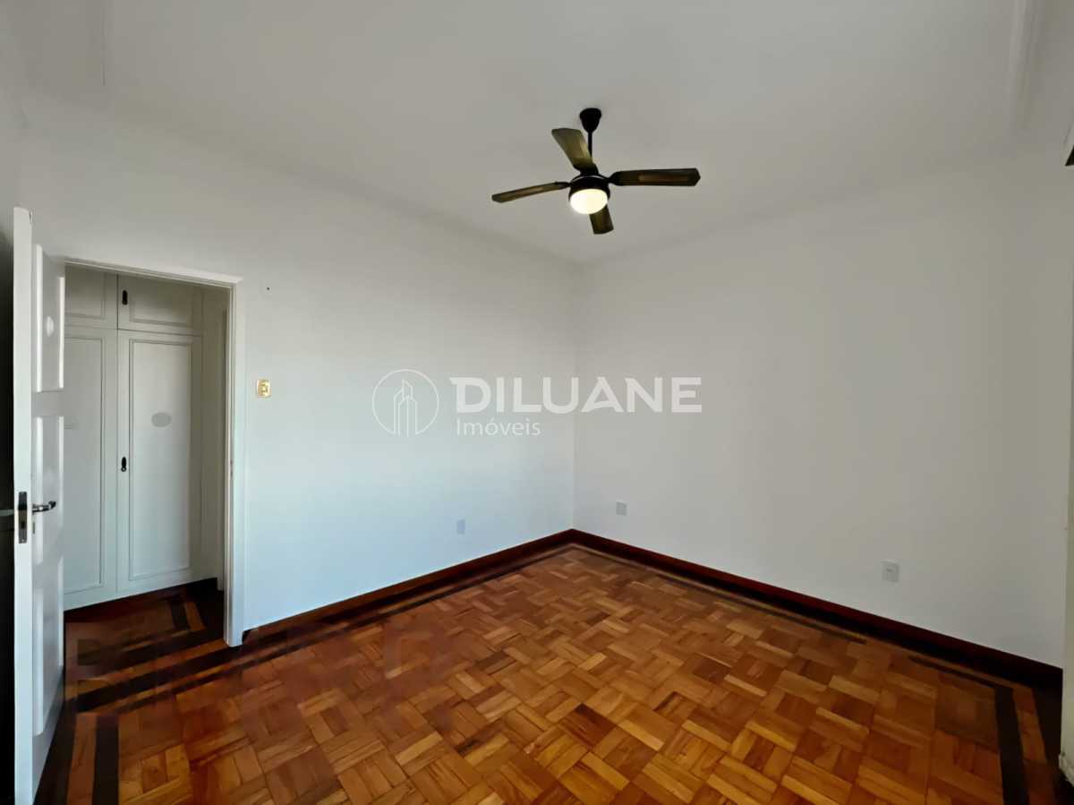 IMG-20250919-WA0043 - 12