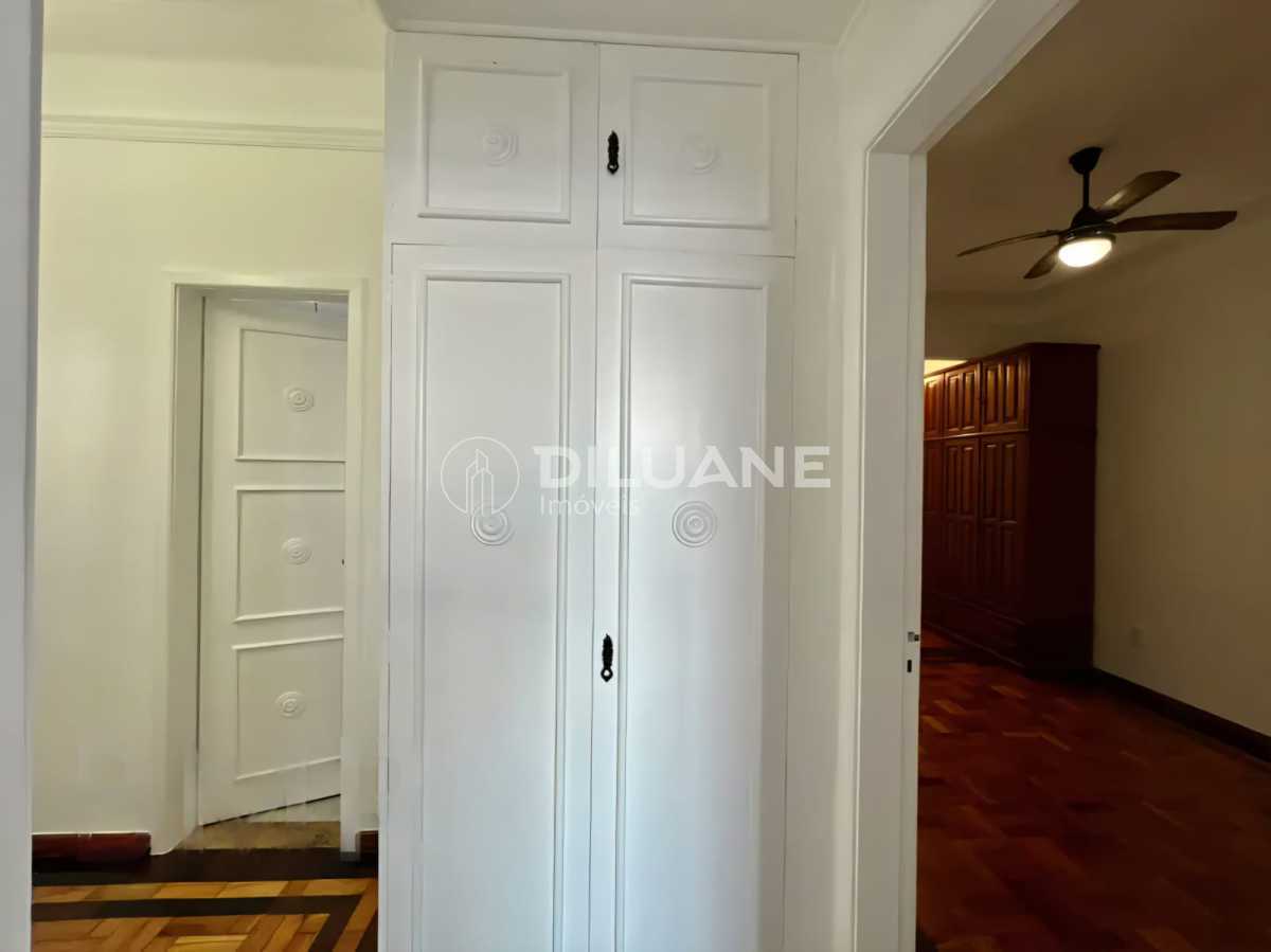 IMG-20250919-WA0044 - 13