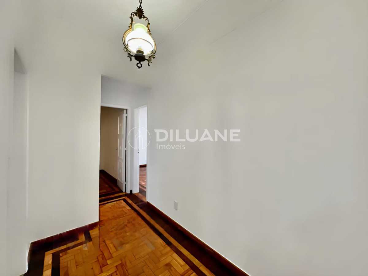 IMG-20250919-WA0045 - 14