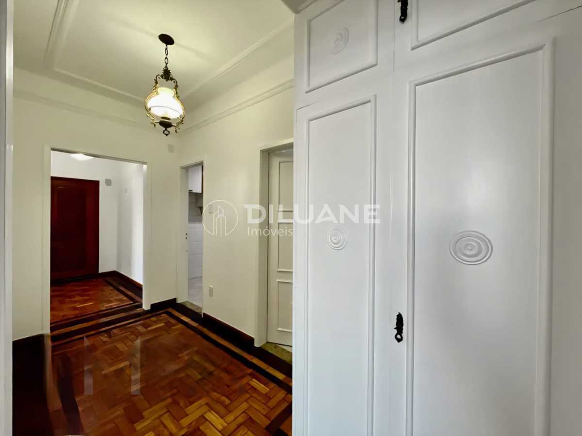 IMG-20250919-WA0046 - 15