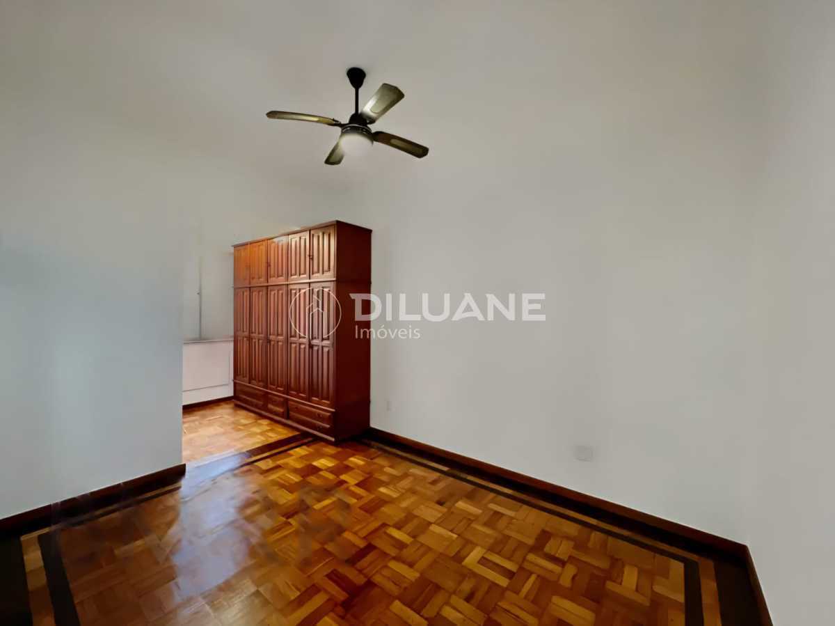 IMG-20250919-WA0047 - 16