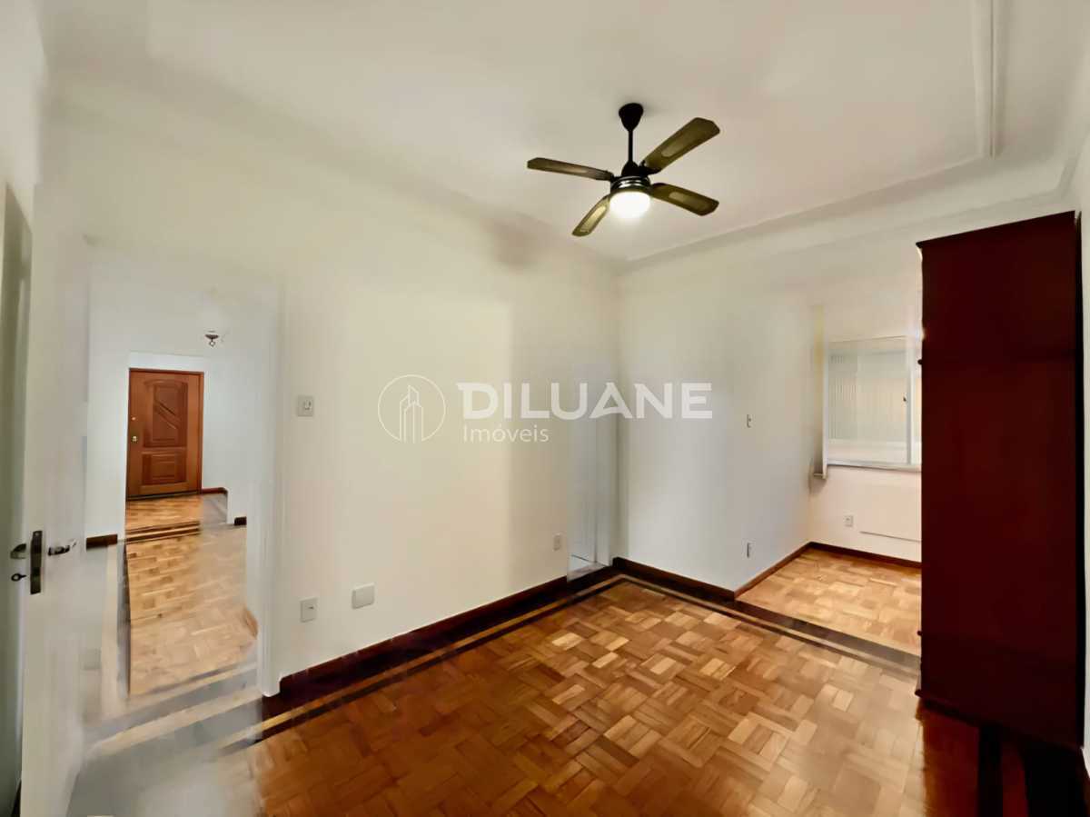 IMG-20250919-WA0048 - 17