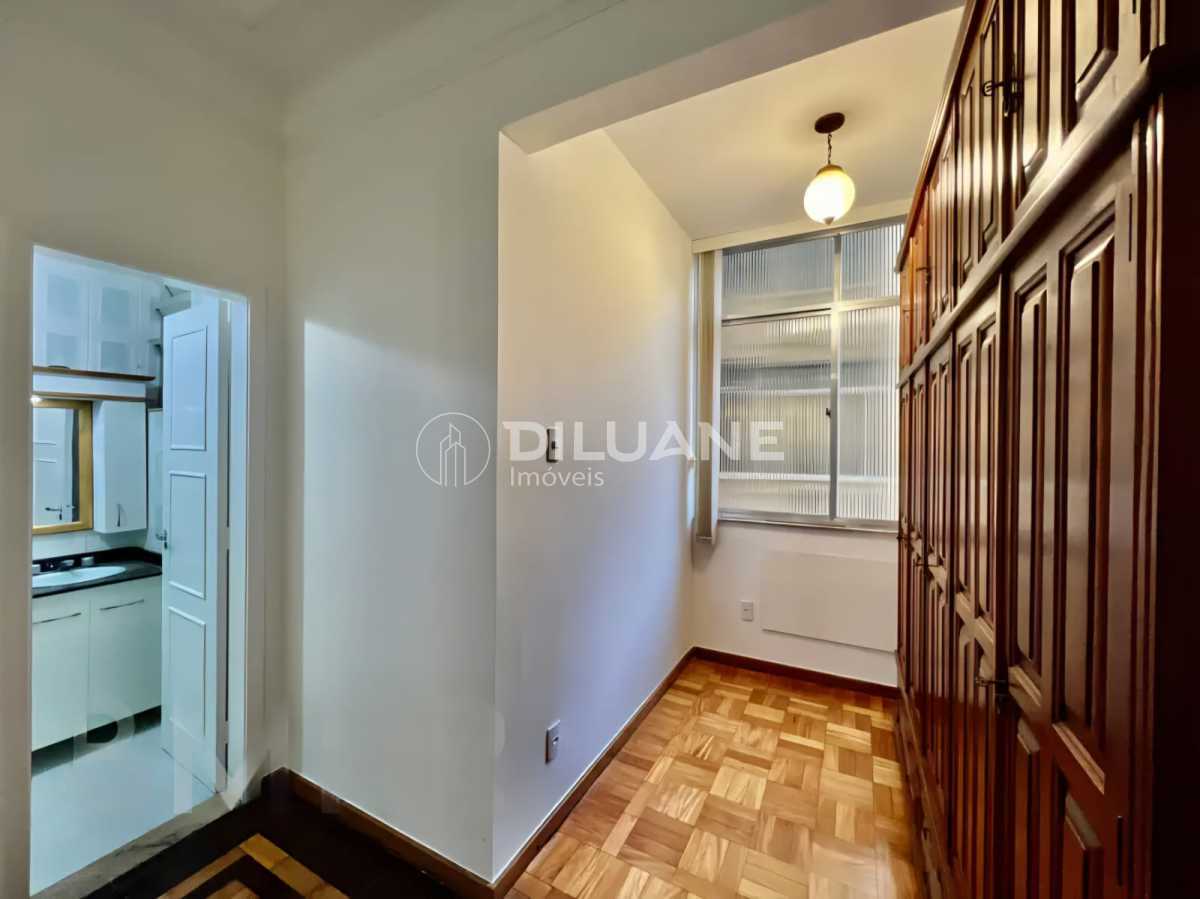 IMG-20250919-WA0049 - 18