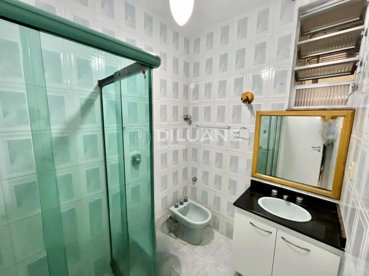 IMG-20250919-WA0050 - 19