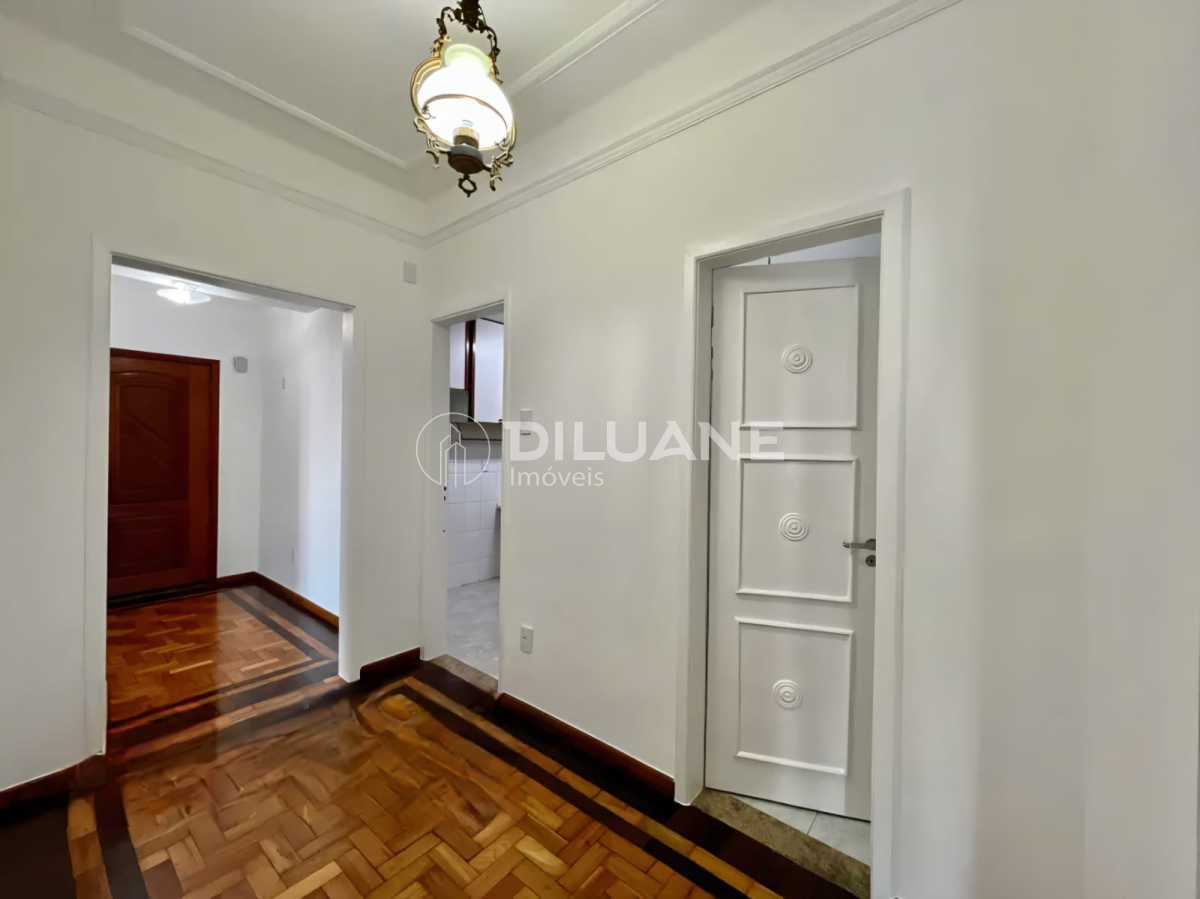 IMG-20250919-WA0051 - 20