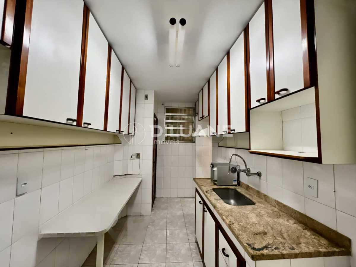 IMG-20250919-WA0052 - 21