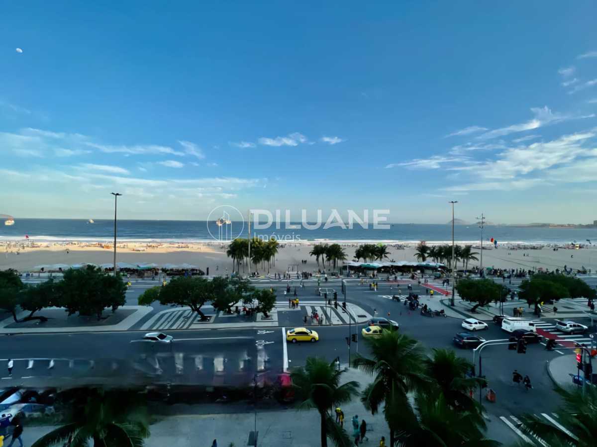 IMG-20250919-WA0053 - 1