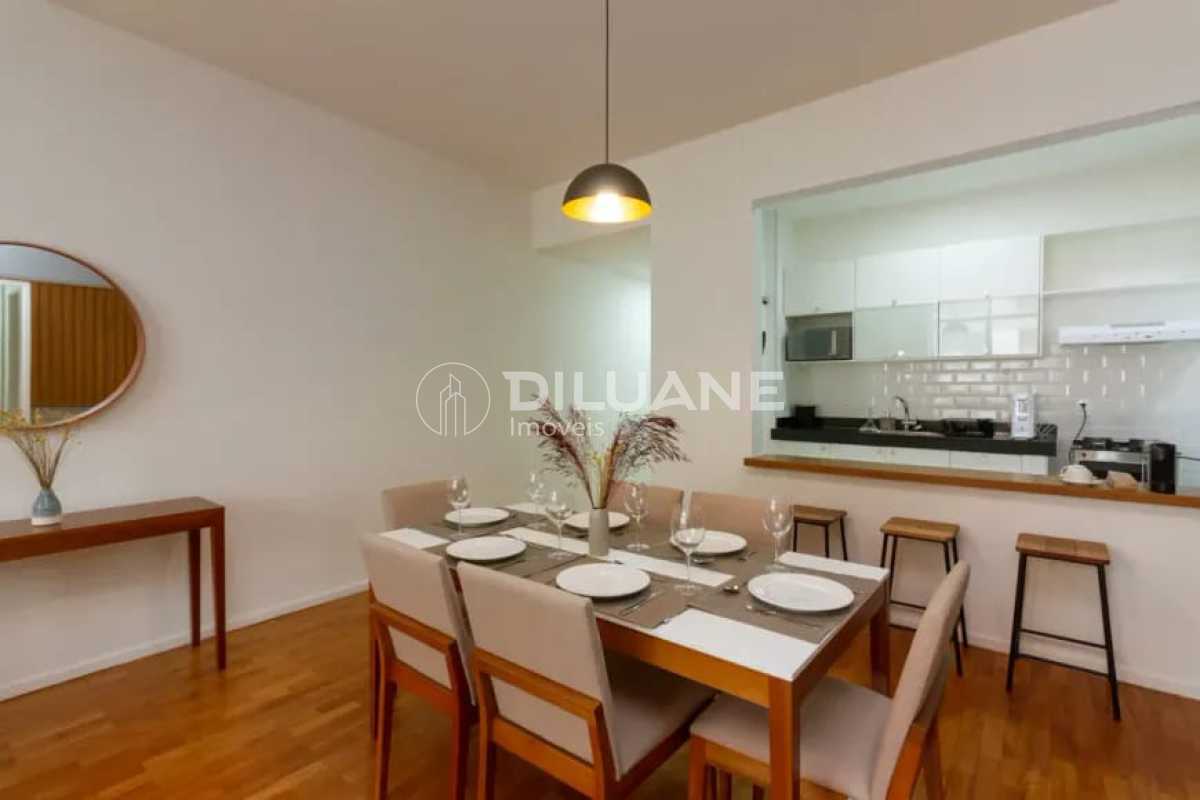 IMG-20250919-WA0083 - 5