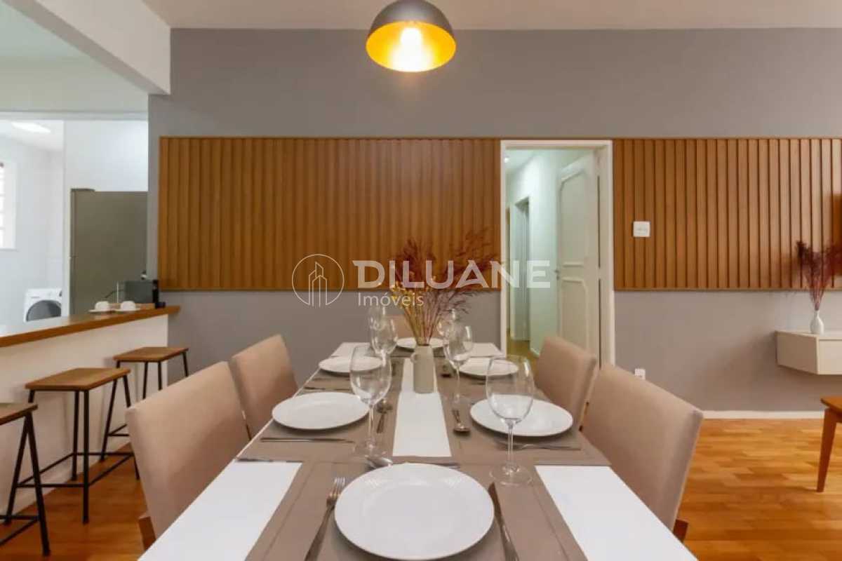 IMG-20250919-WA0084 - 6