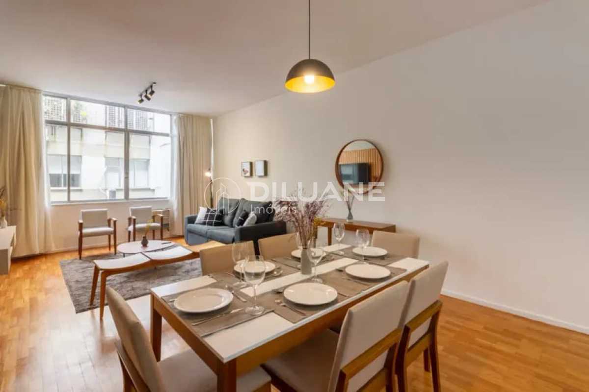 IMG-20250919-WA0085 - 1