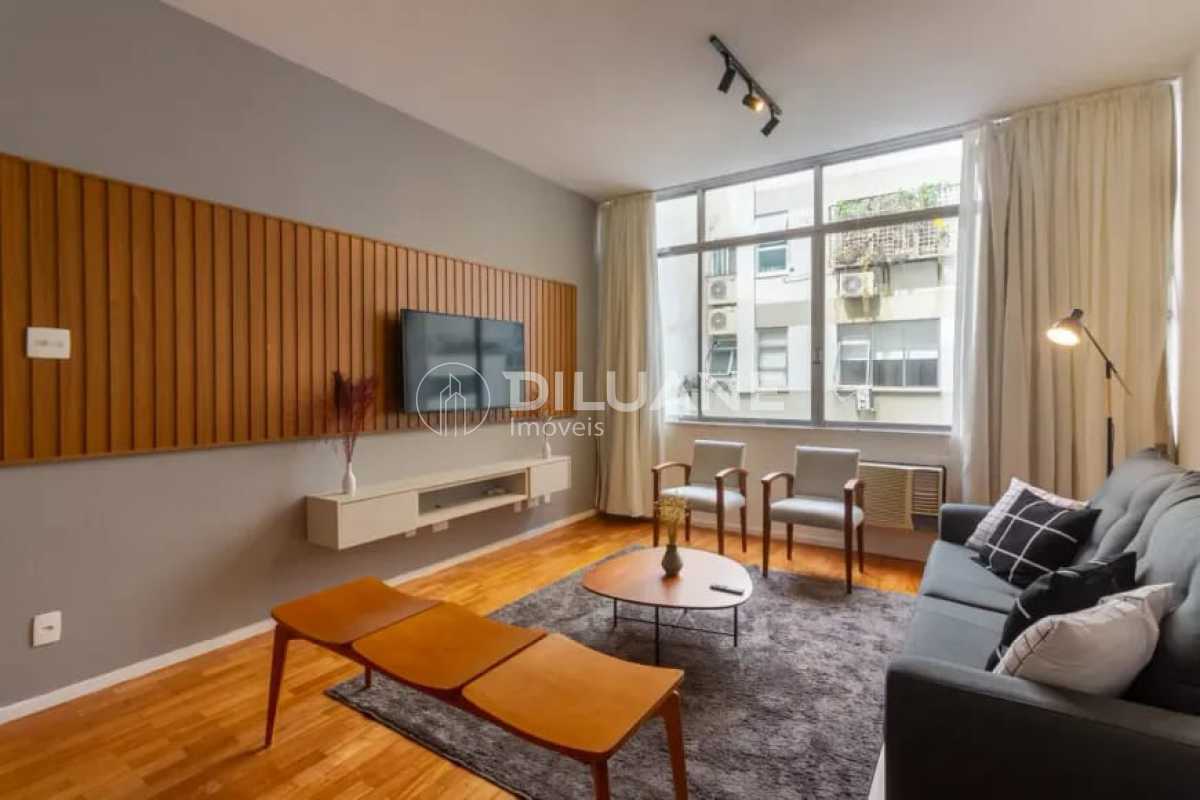 IMG-20250919-WA0086 - 3