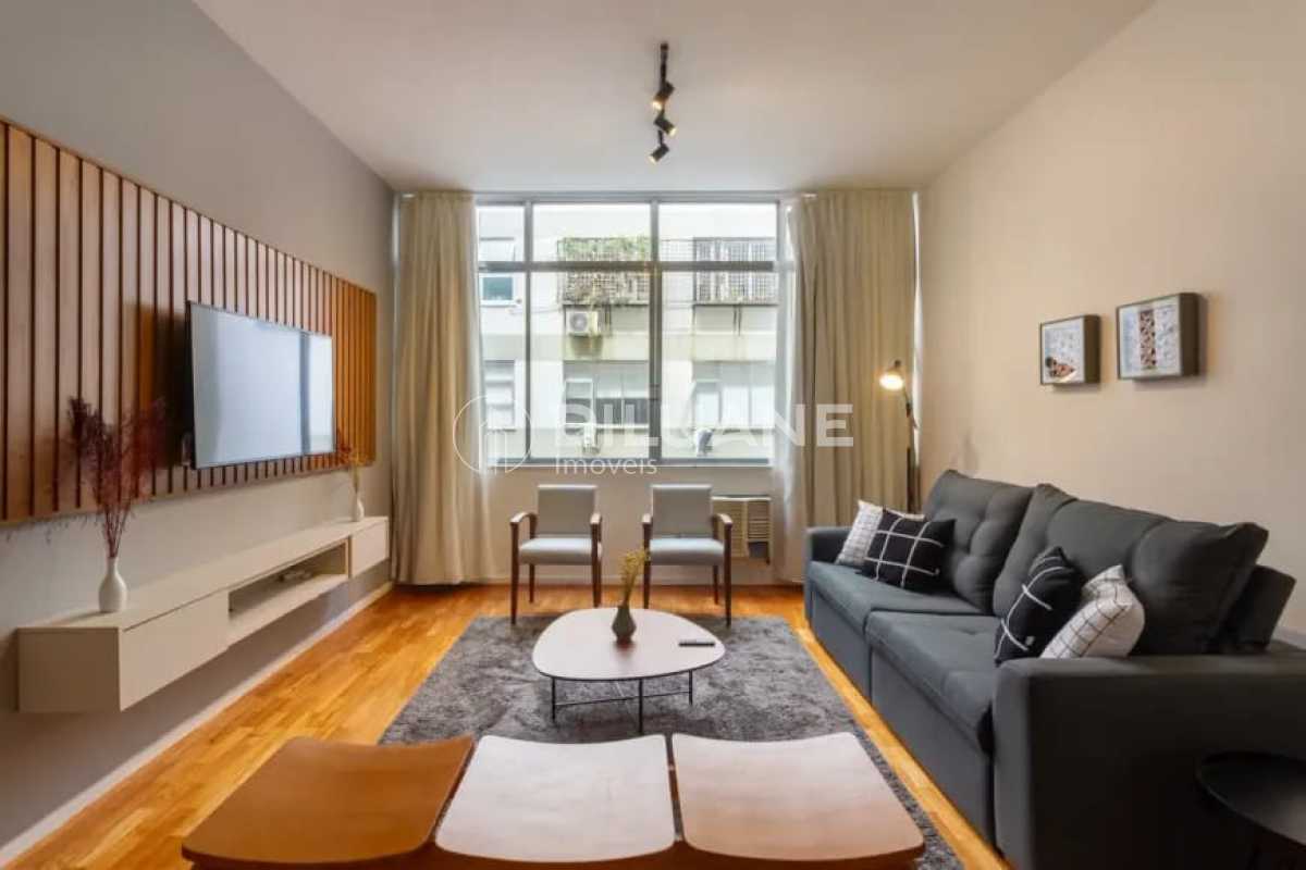 IMG-20250919-WA0087 - 2