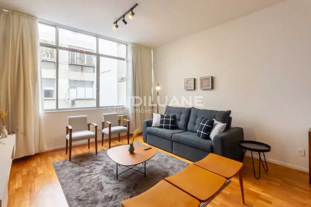 IMG-20250919-WA0088 - 4