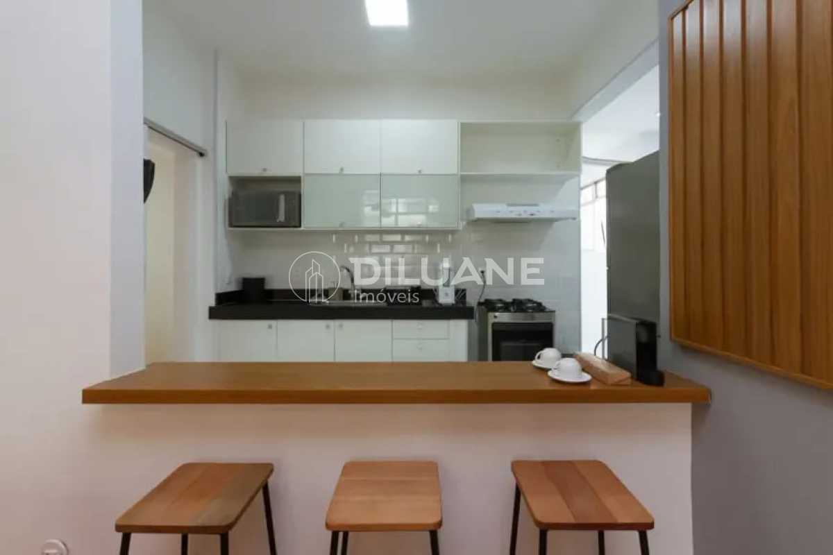 IMG-20250919-WA0093 - 11