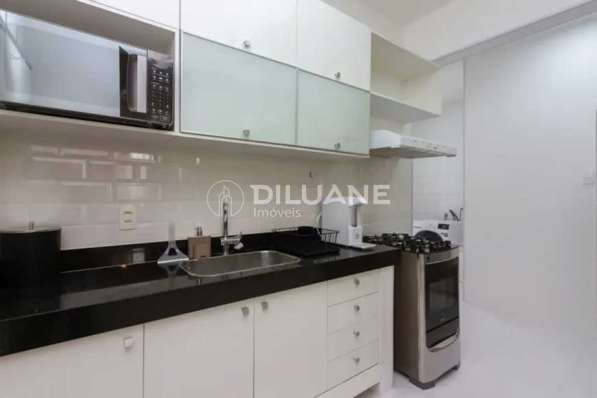 IMG-20250919-WA0095 - 13