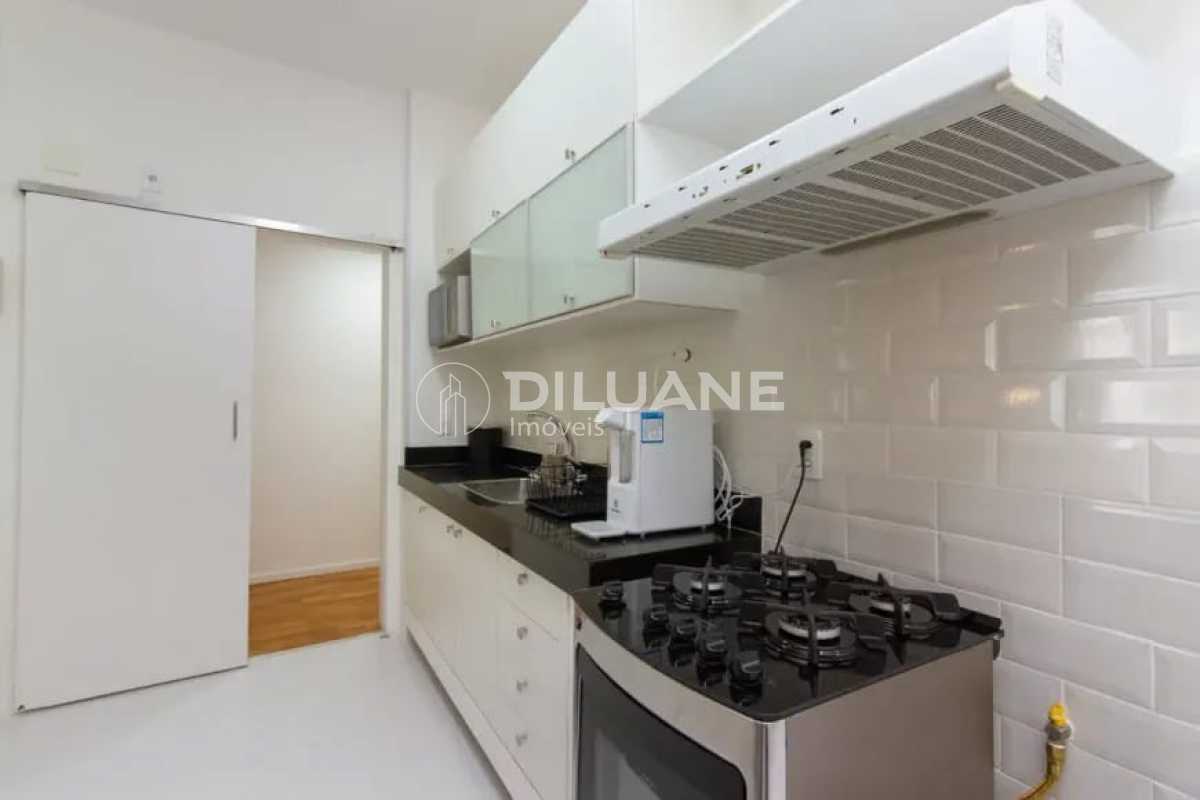 IMG-20250919-WA0096 - 14