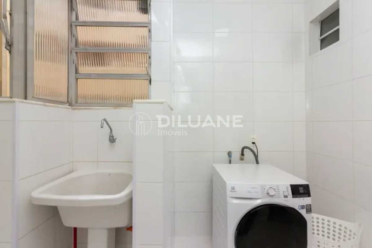 IMG-20250919-WA0097 - 15