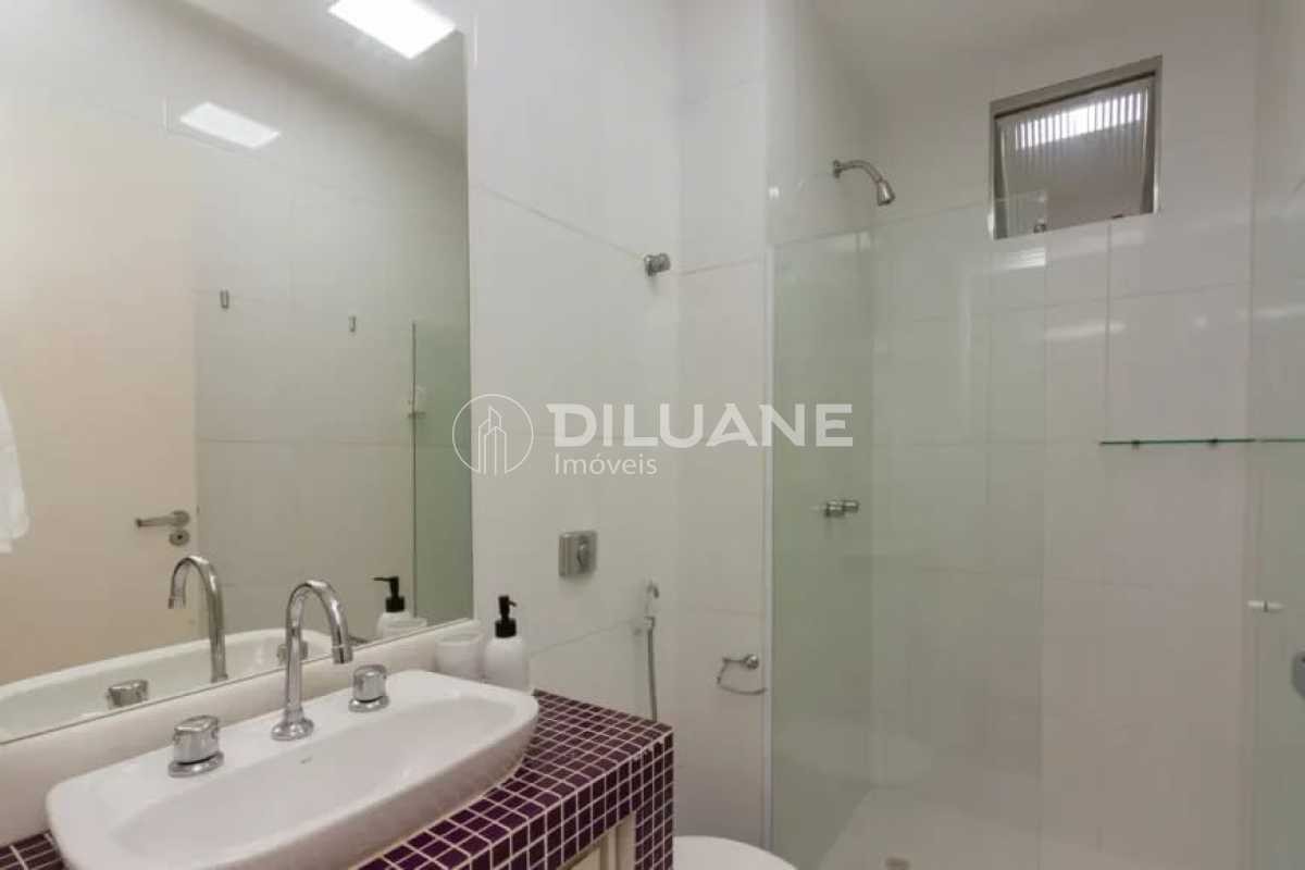 IMG-20250919-WA0098 - 16