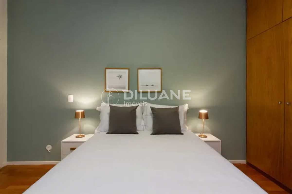 IMG-20250919-WA0099 - 17