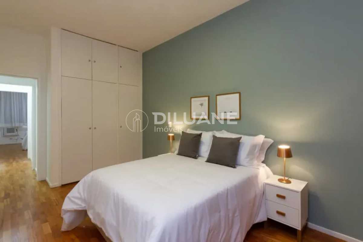 IMG-20250919-WA0100 - 18