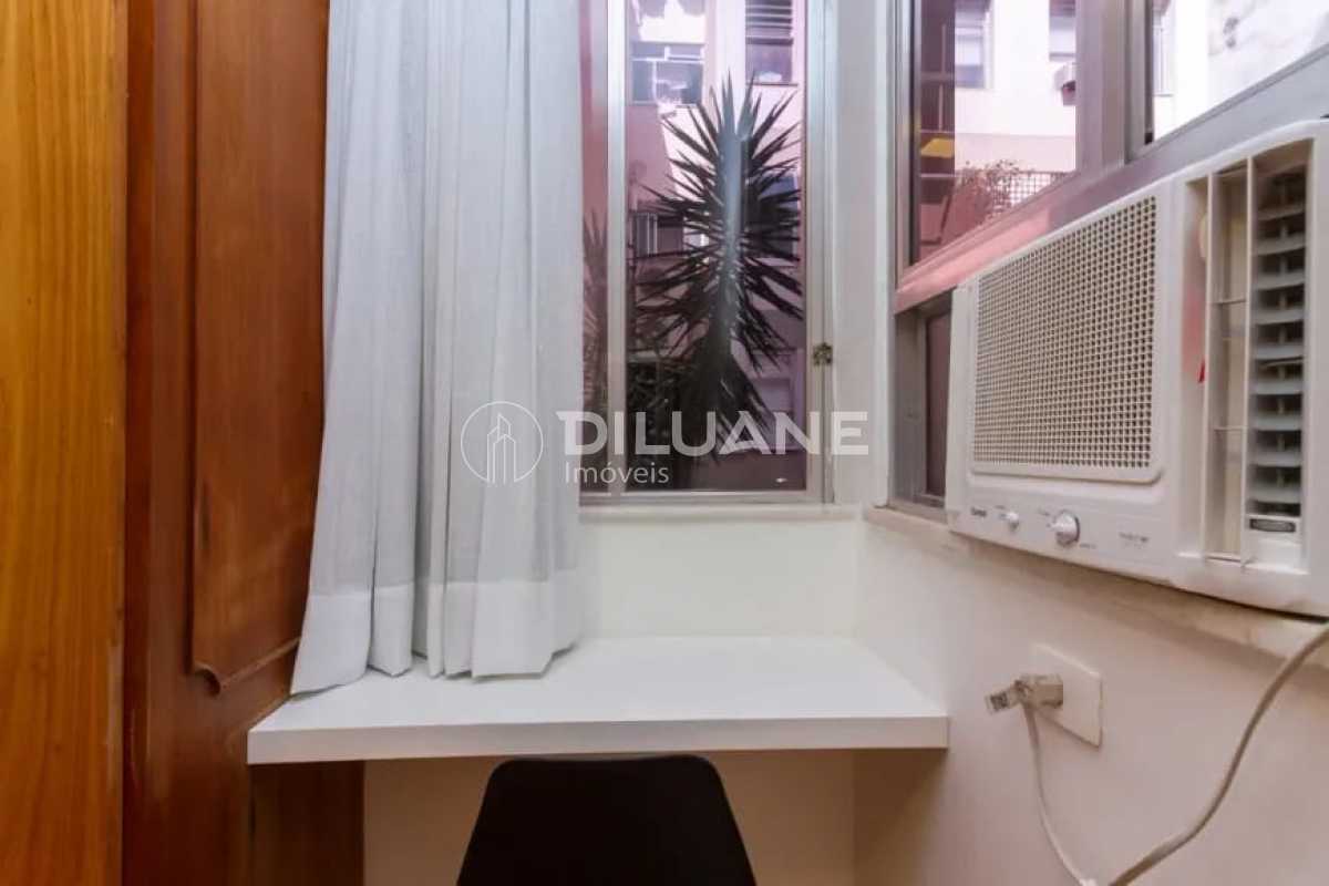 IMG-20250919-WA0101 - 19