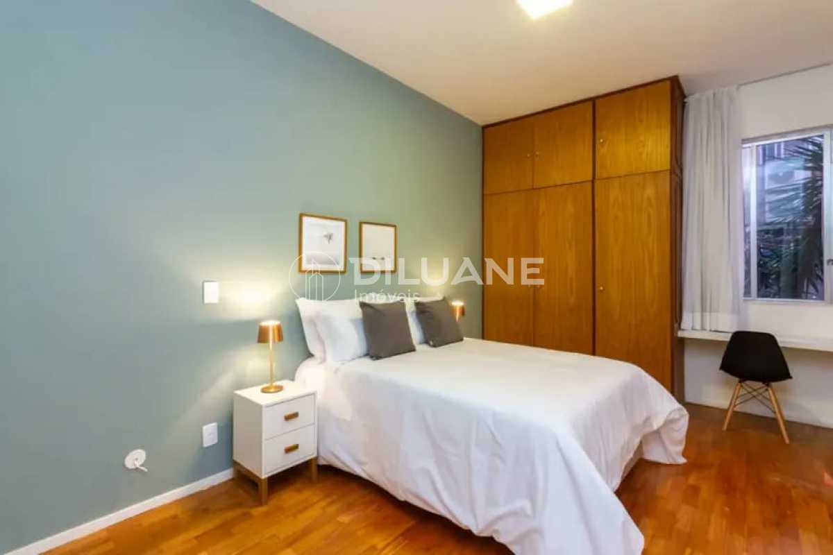 IMG-20250919-WA0102 - 20