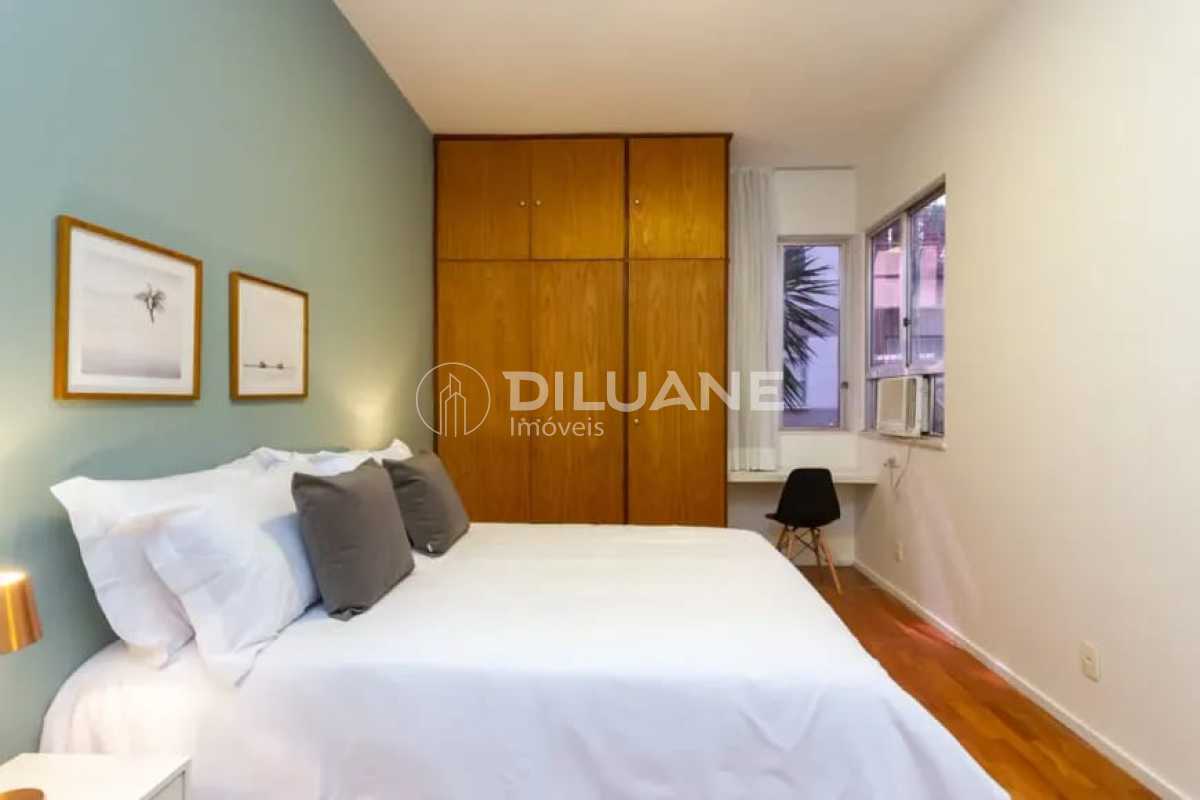 IMG-20250919-WA0103 - 21