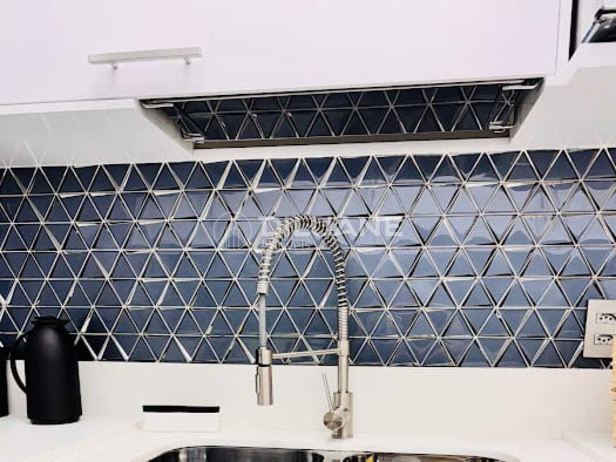 IMG-20250922-WA0112 - 21